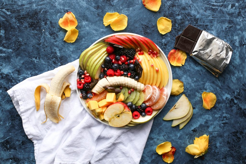 The Importance of Healthy Glucose Levels