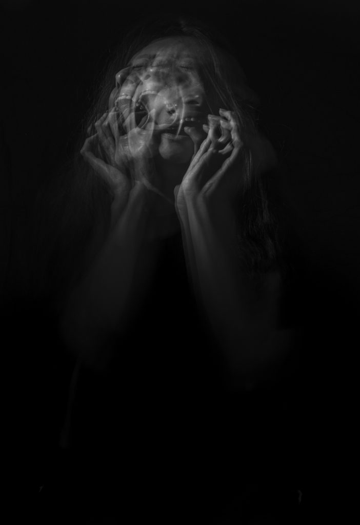 Sleep and Mood Regulation