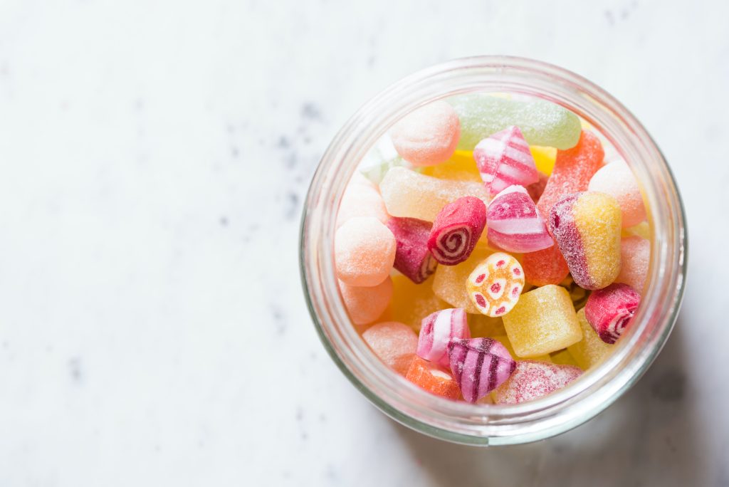The Role of Sugar In Our Lives
