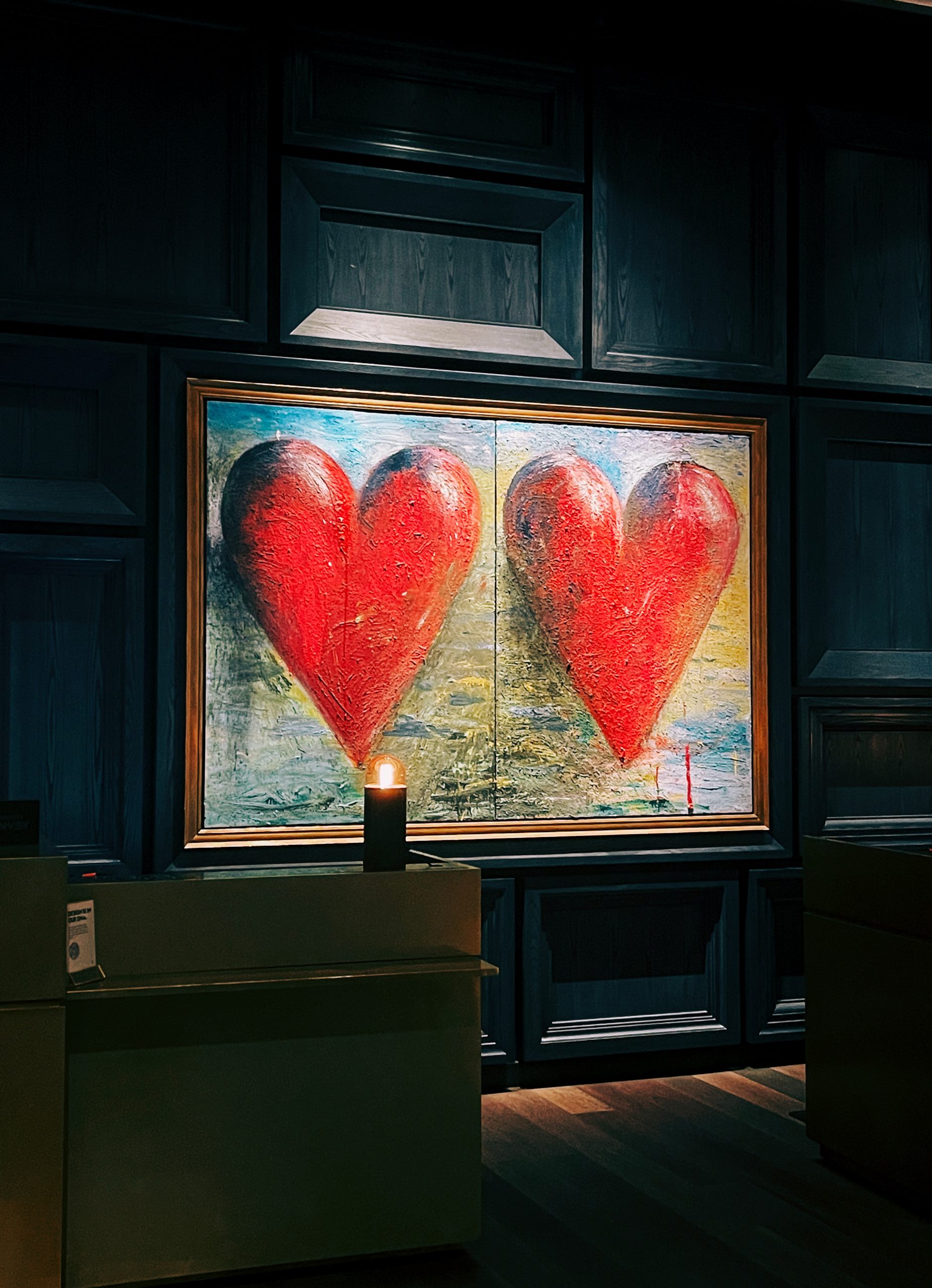 Understanding Love Languages for Better Relationships