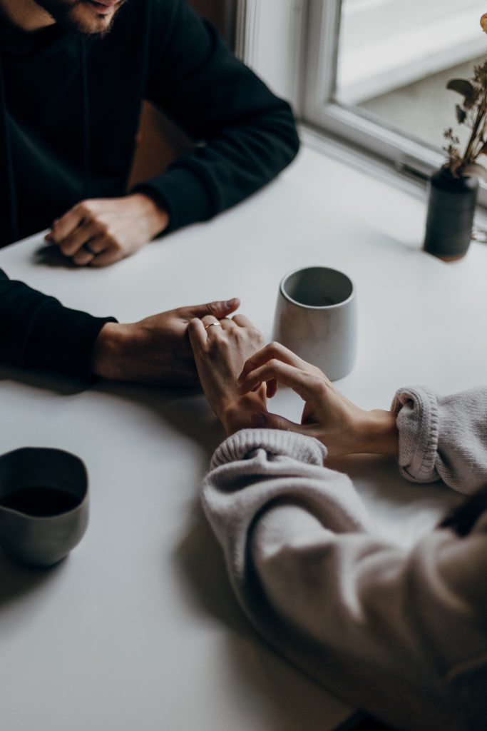 How Interpersonal Connections Affect Mental Health